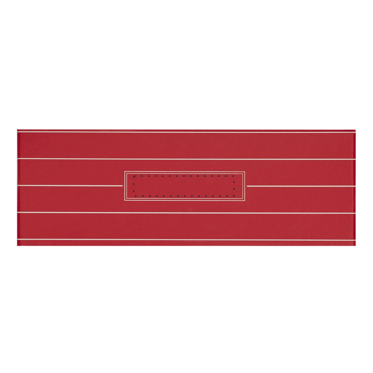Rechts: 50x10mm (5cm²)