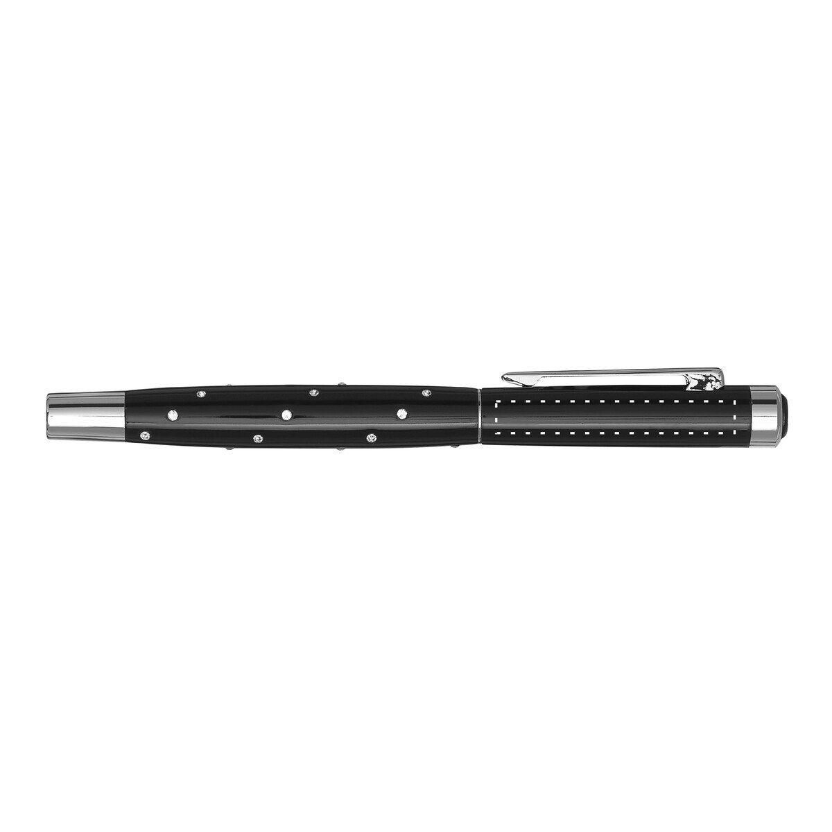 Rechts: 45x6mm (3cm²)
