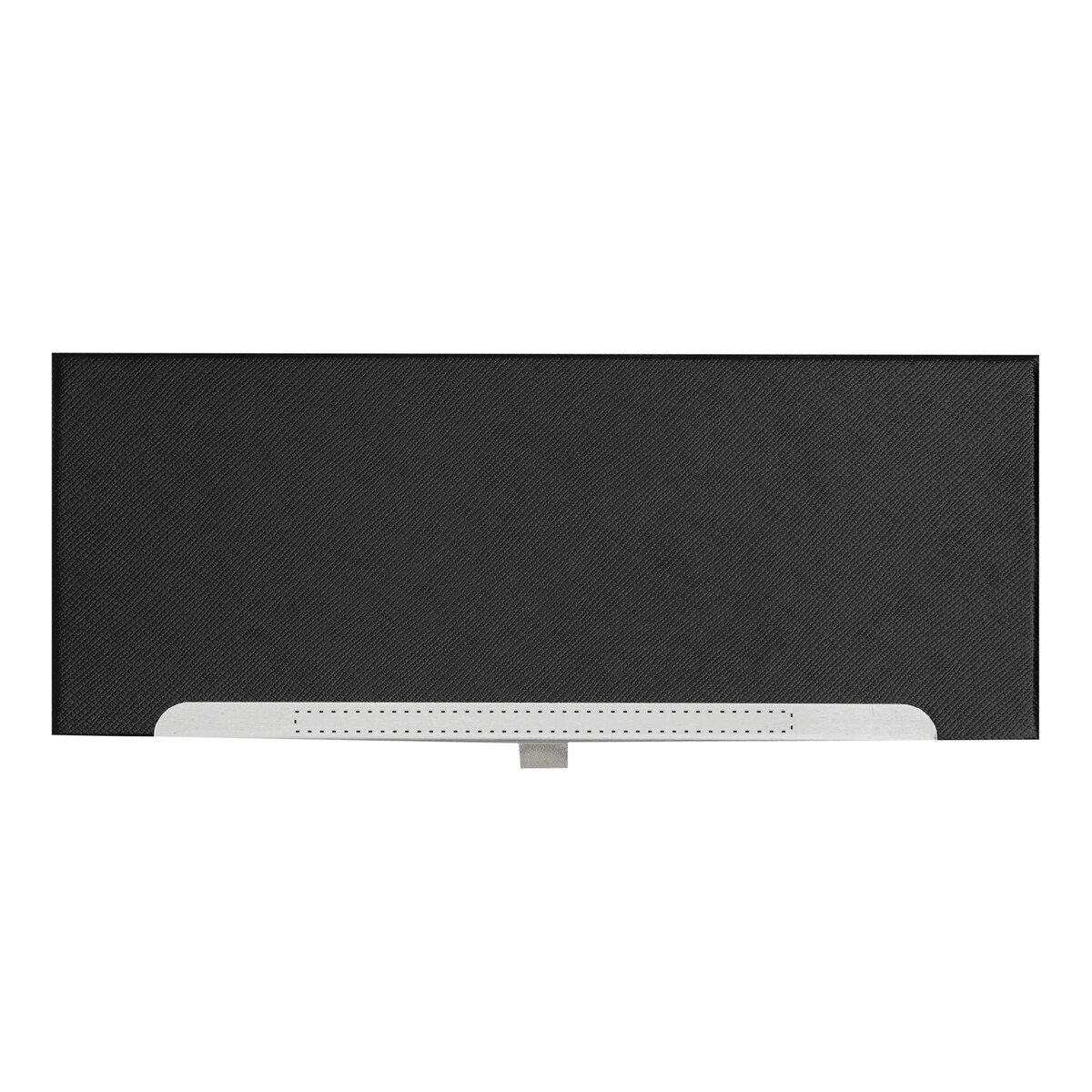 Rechts: 100x4mm (4cm²)