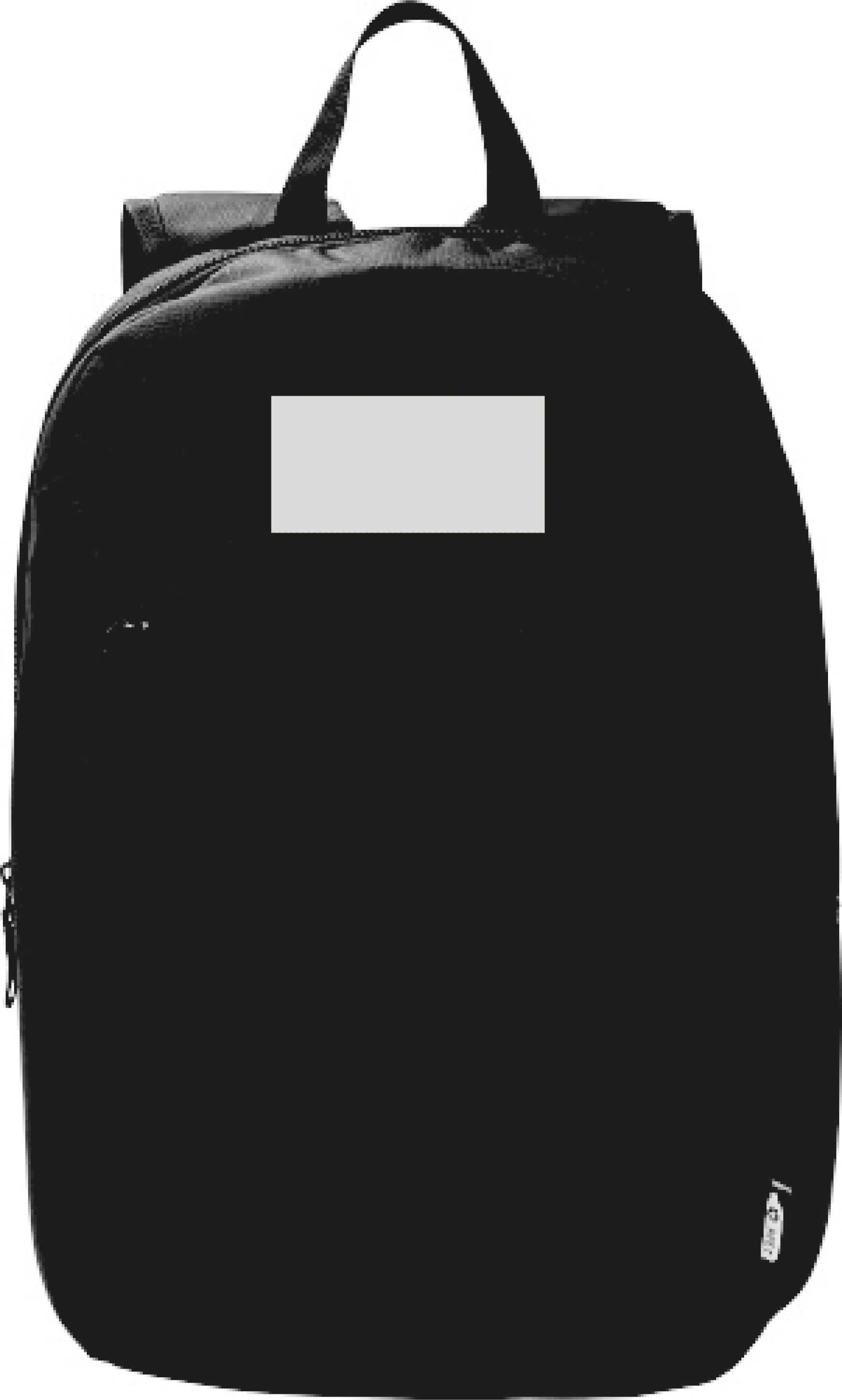 Droite: 100mm x 50mm