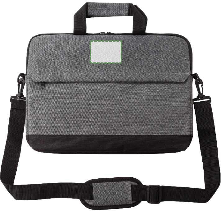 Droite: 70mm x 50mm