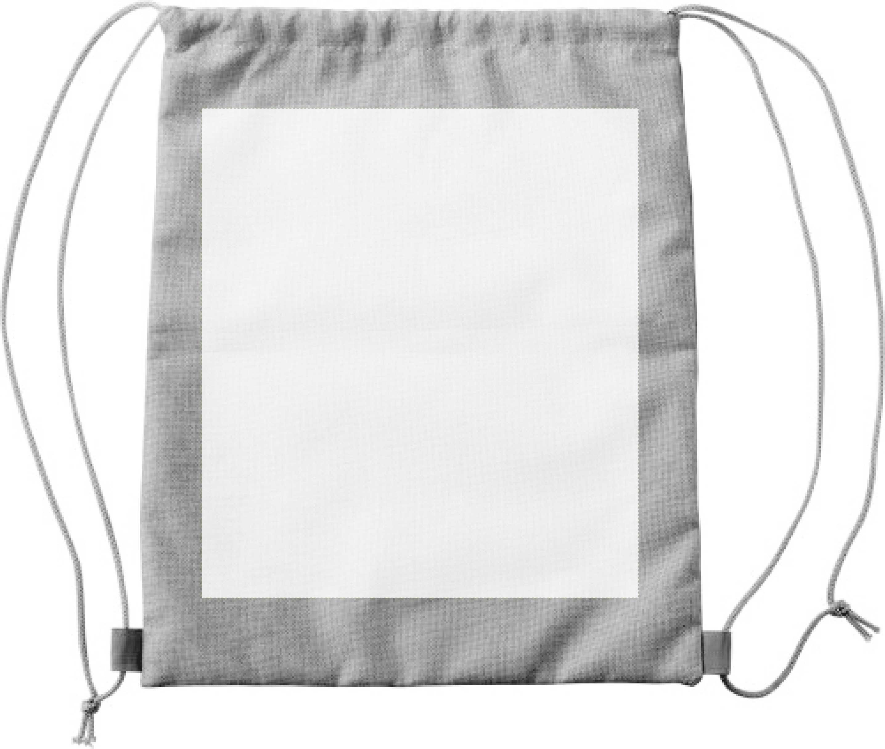 Droite: 250mm x 280mm
