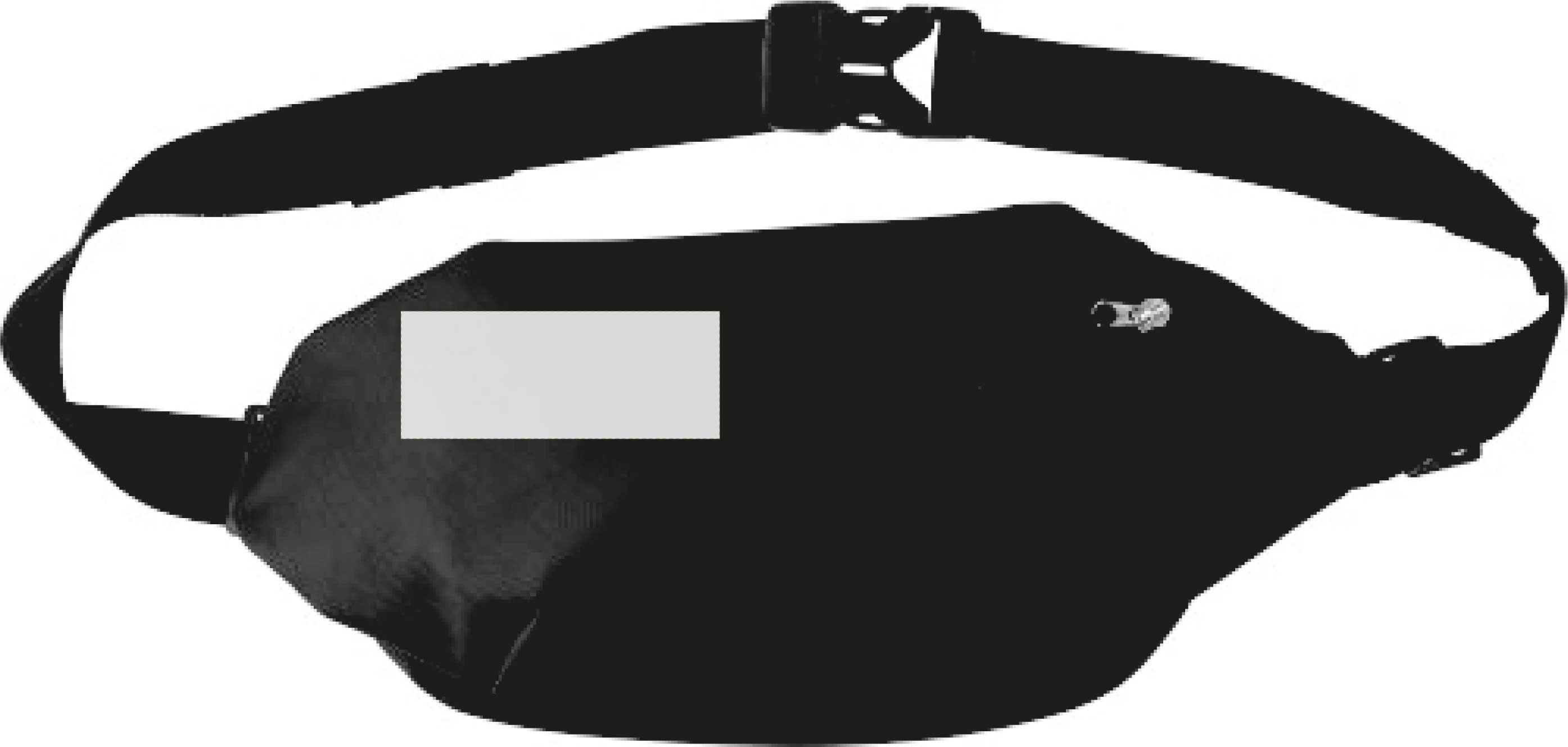 Rechts: 100mm x 40mm