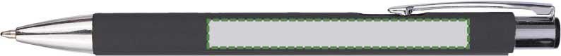 Rechts: 65mm x 7mm