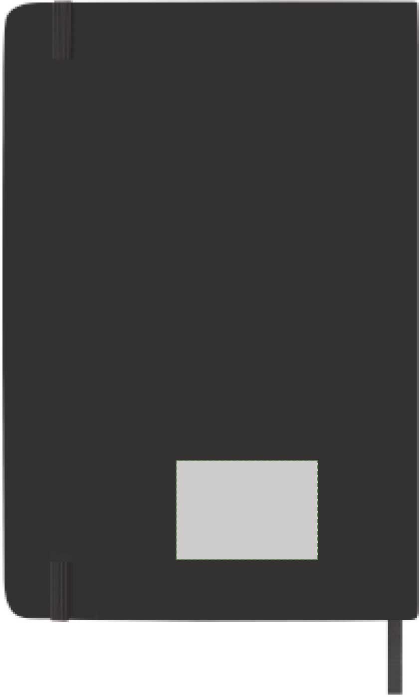 Rechts: 50mm x 35mm