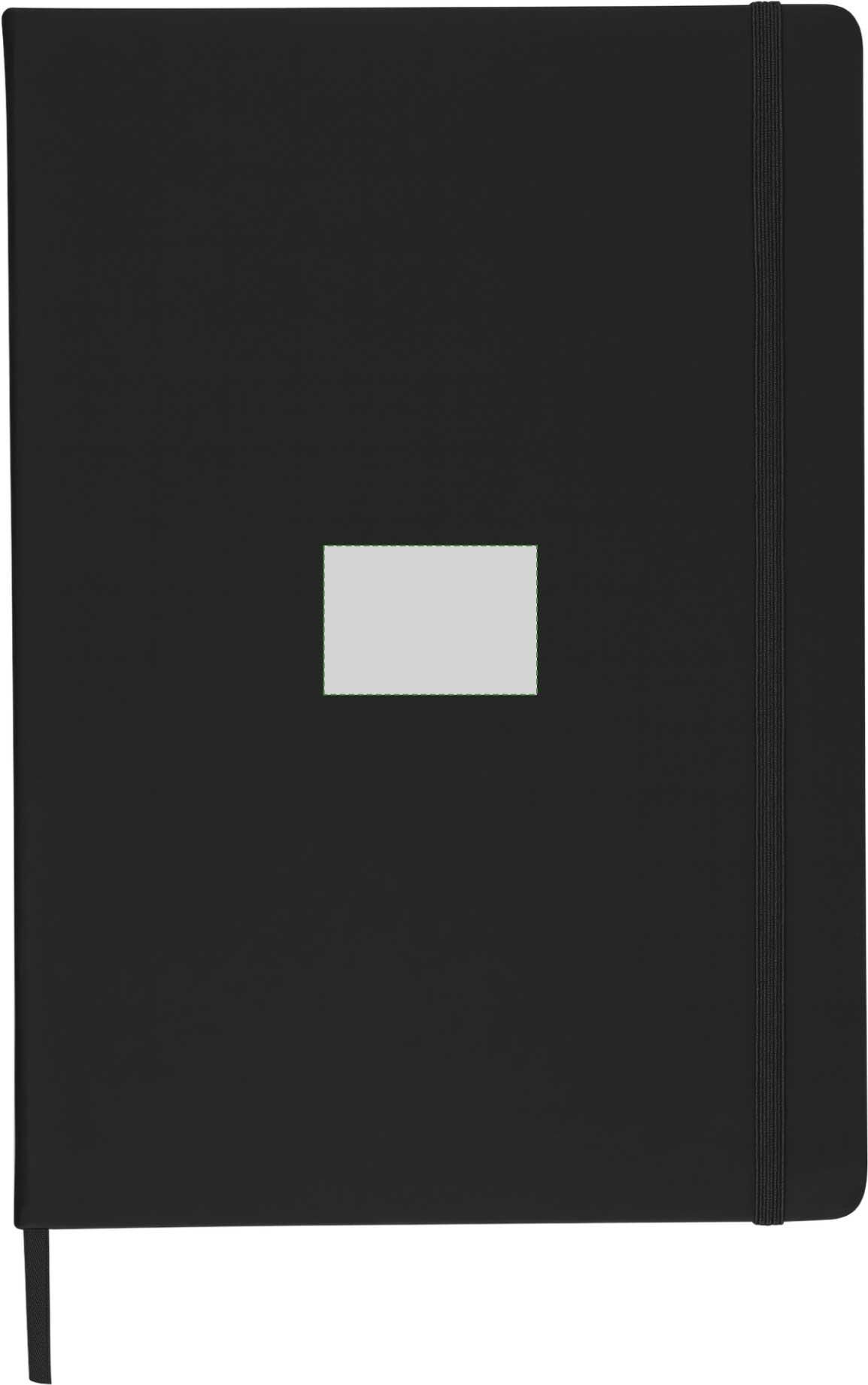 Destra: 50mm x 35mm