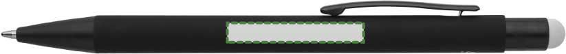 Droite: 35mm x 5mm