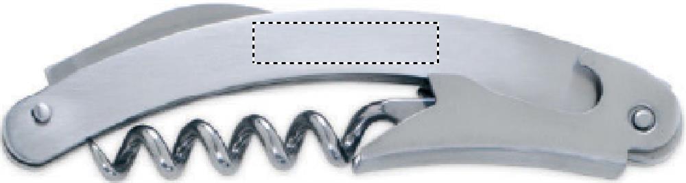 Rechts: 35x7 mm