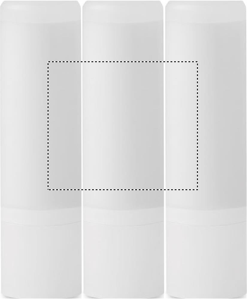 Rechts: 35x30 mm