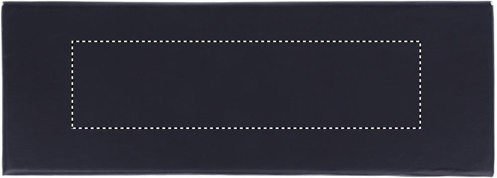 Droite: 120x30 mm