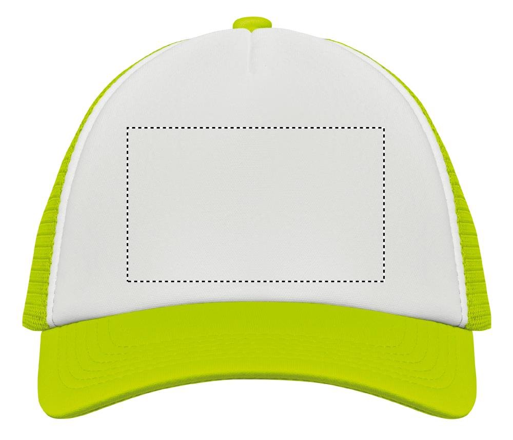 Destra: 100x60 mm