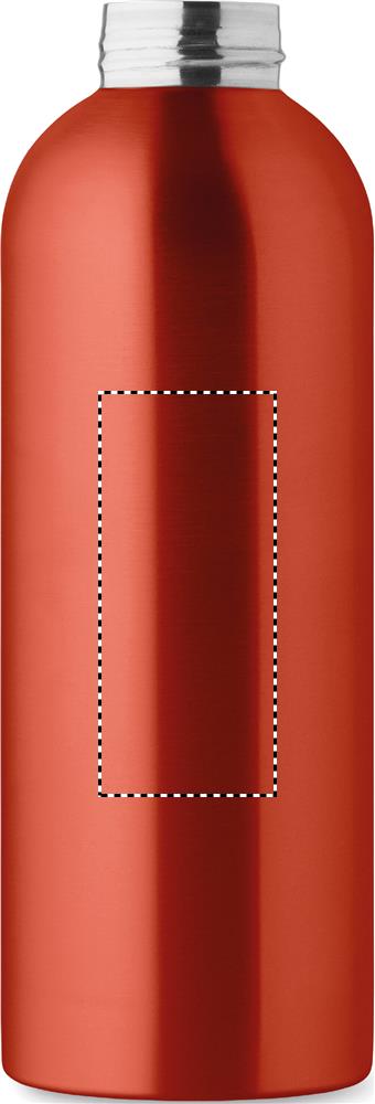 Rechts: 35x80 mm