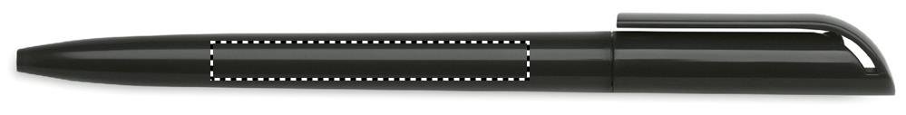 Rechts: 50x6 mm