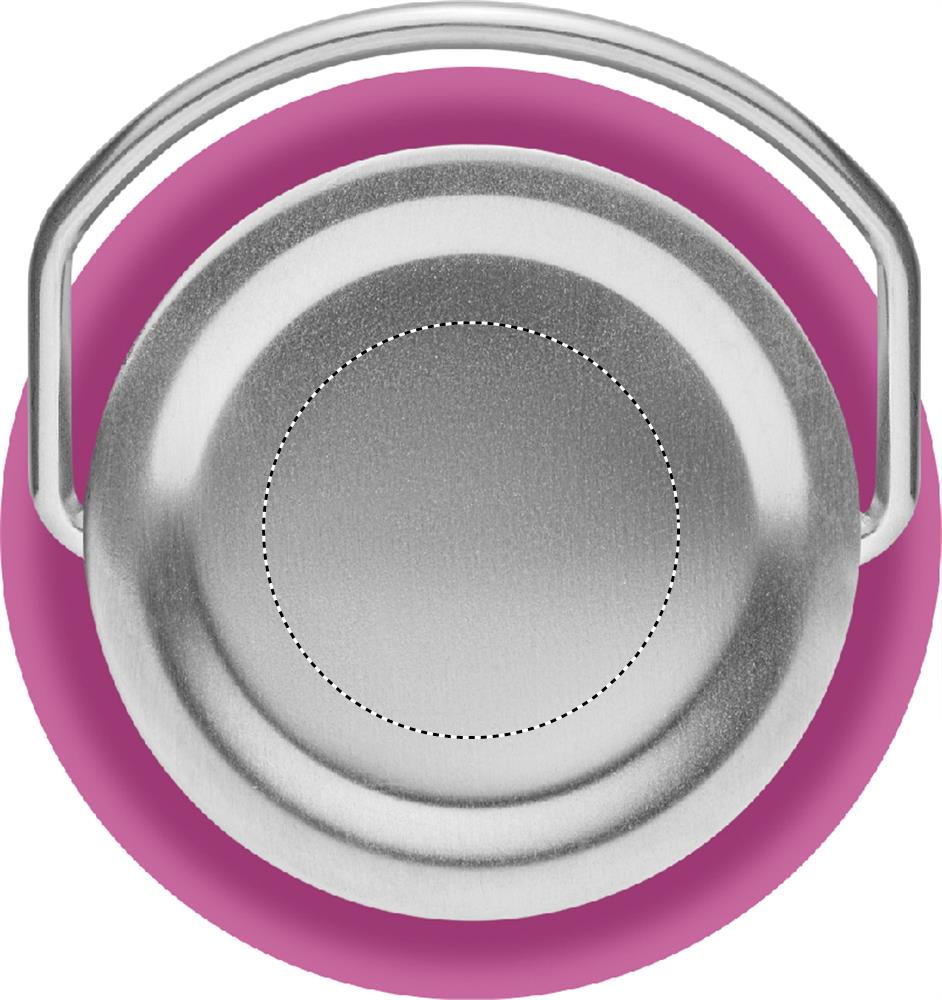 Droite: 30x30 mm