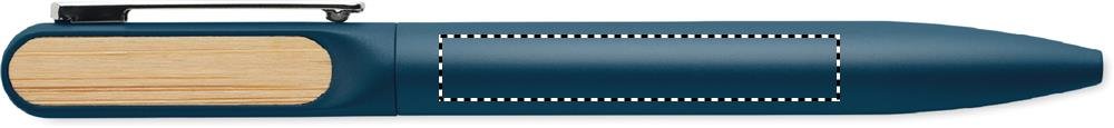 Droite: 50x8 mm