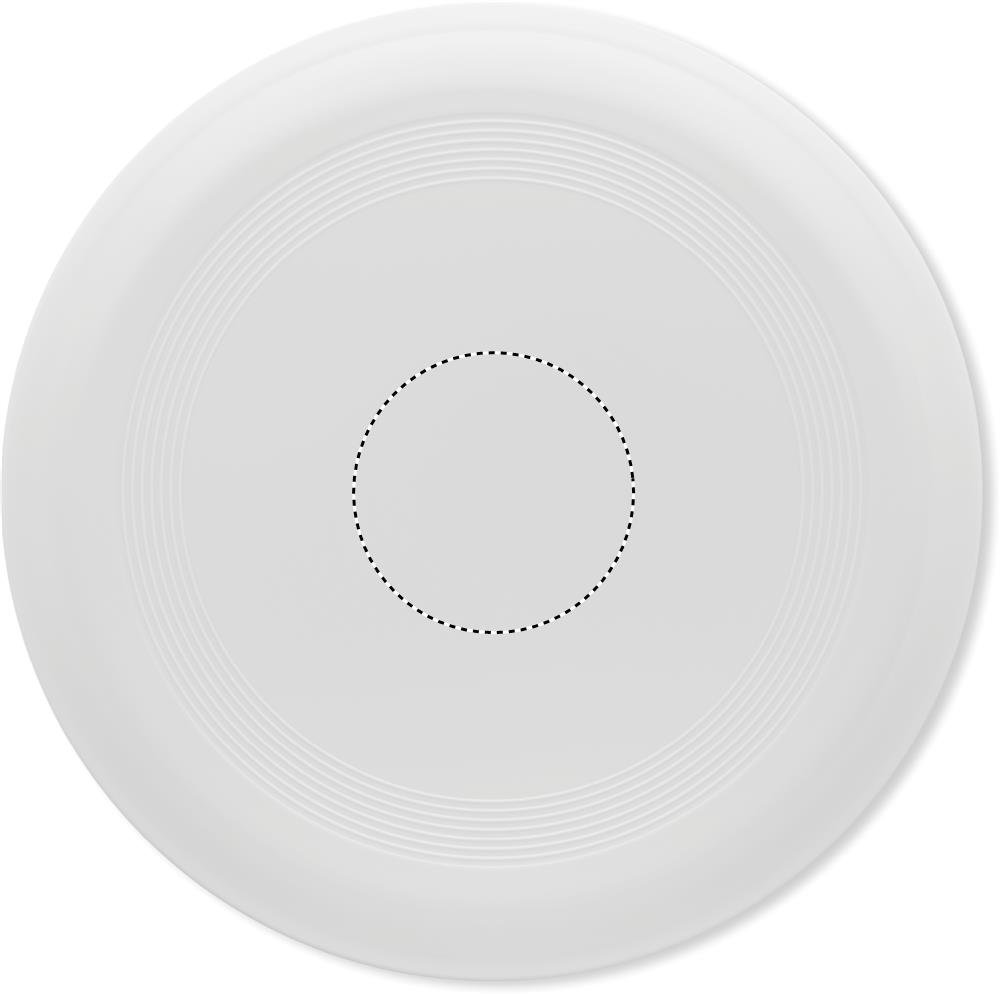 Droite: 60x60 mm
