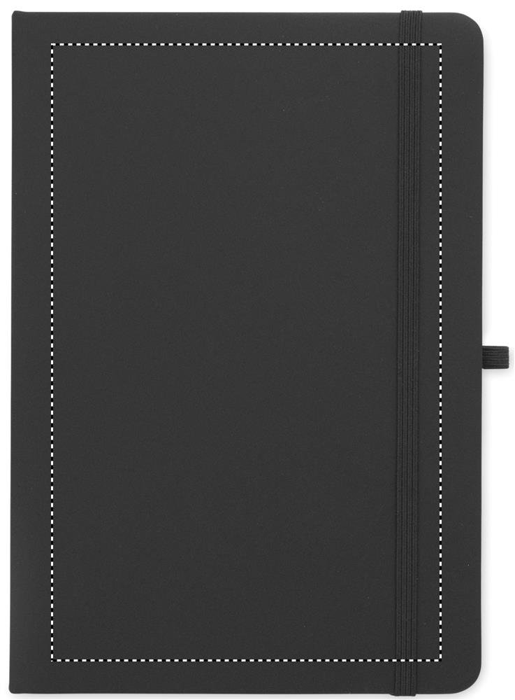 Rechts: 120x190 mm