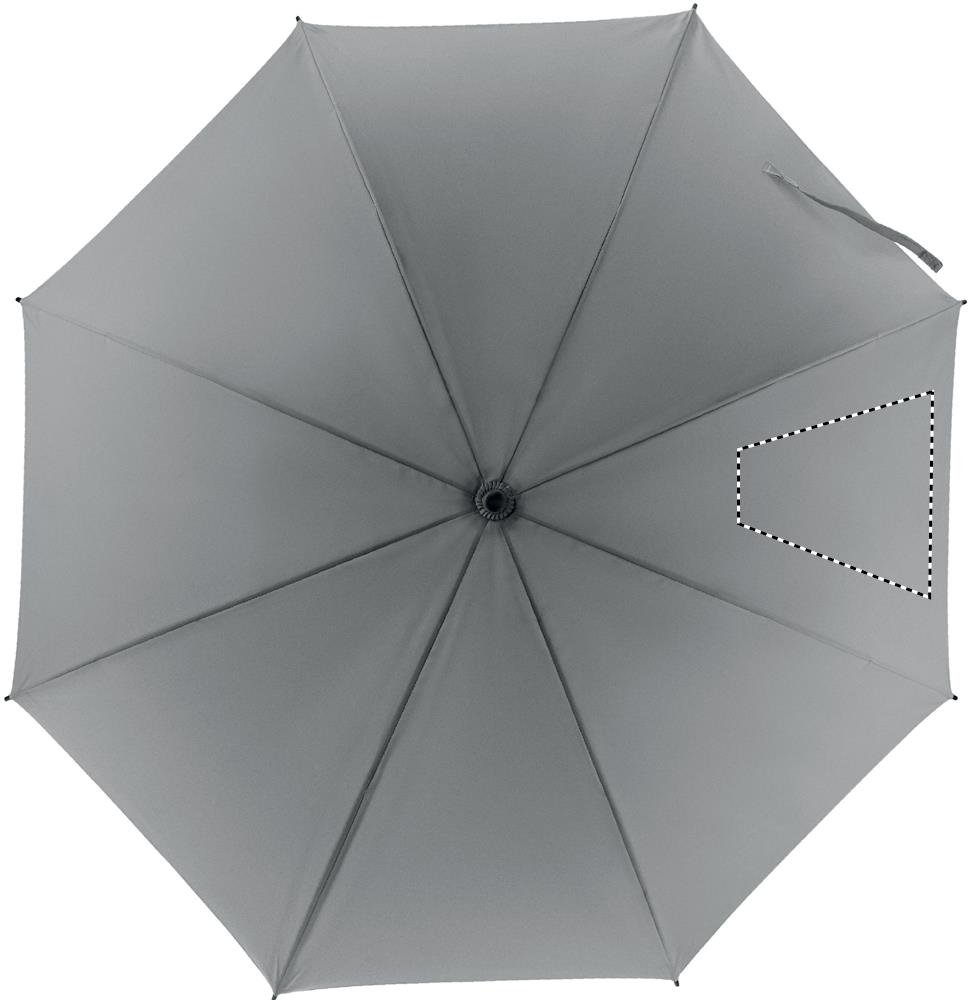 Droite: 210x210 mm