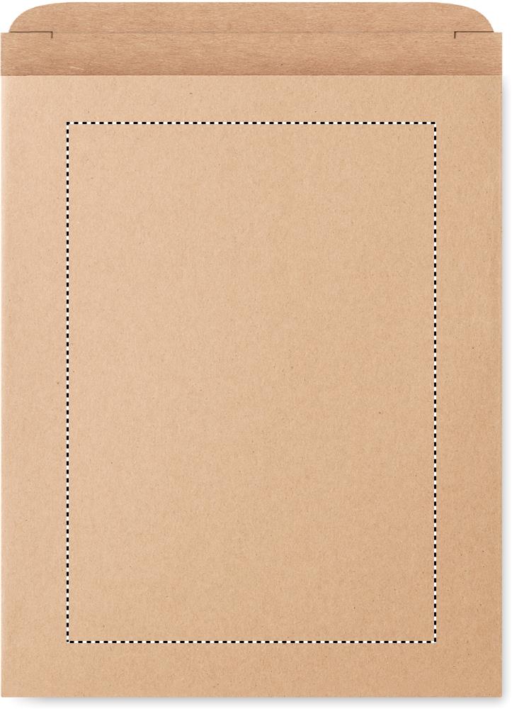 Rechts: 170x240 mm