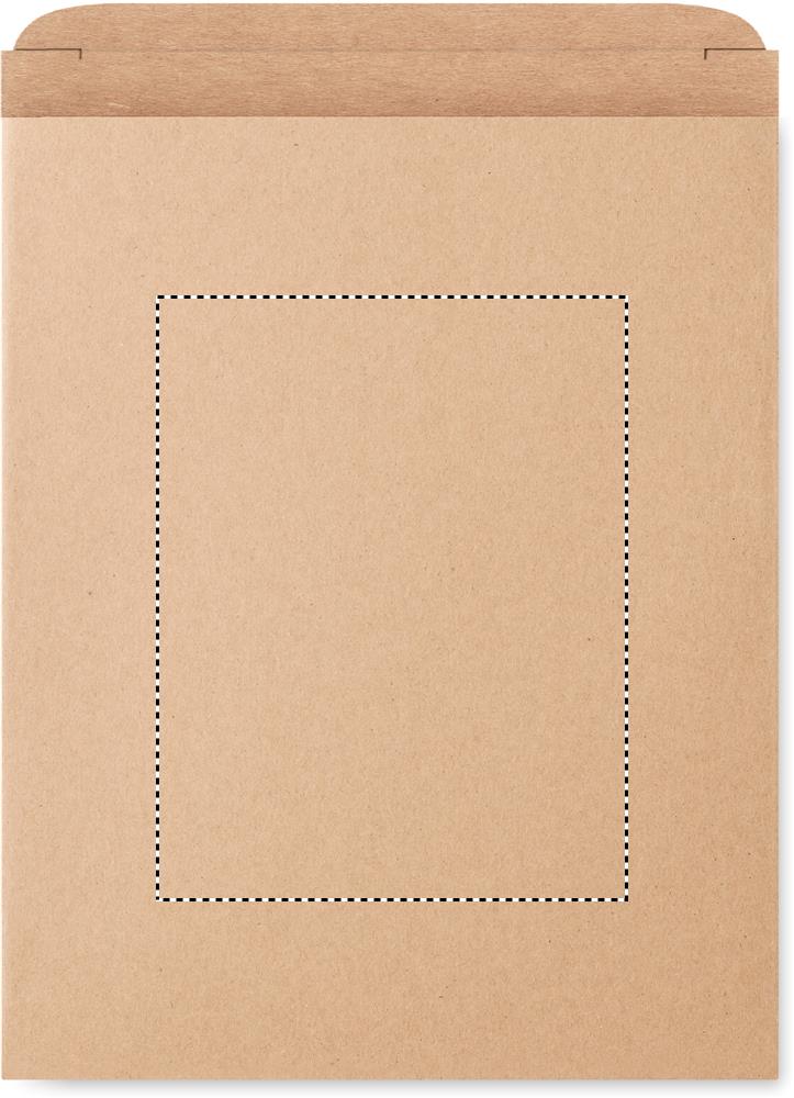 Droite: 140x180 mm