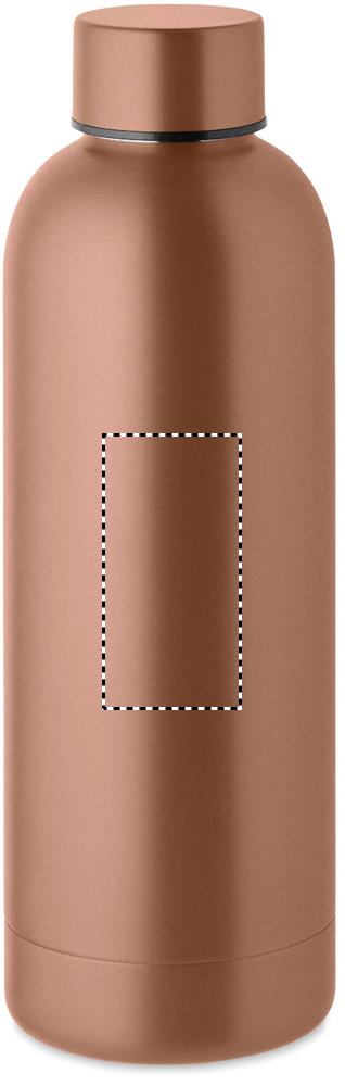 Destra: 30x60 mm