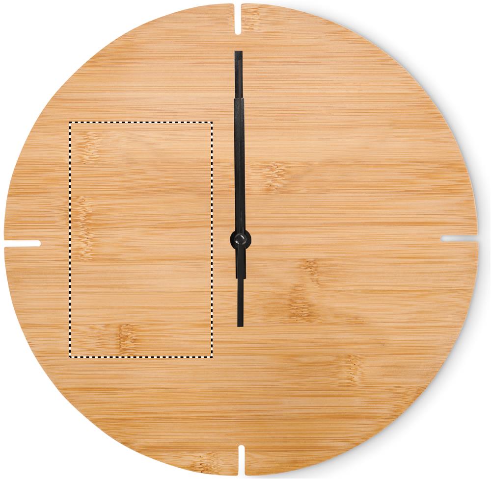 Destra: 90x149 mm