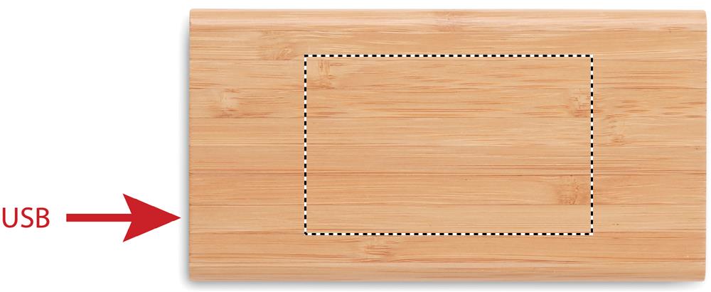 Droite: 80x50 mm