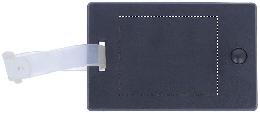 Rechts: 50x40 mm