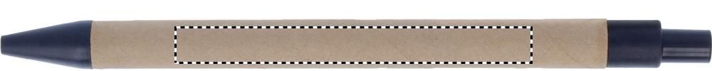 Destra: 70x7 mm