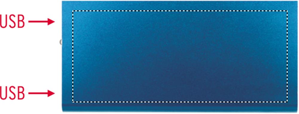 Rechts: 140x60 mm