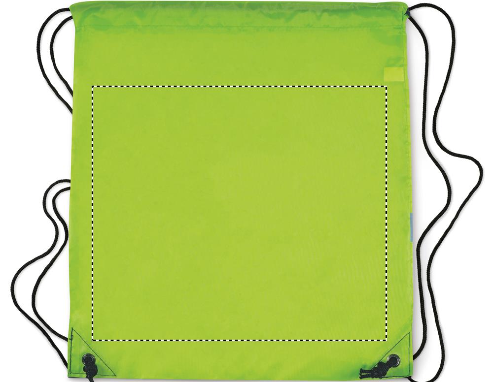 Rechts: 300x260 mm