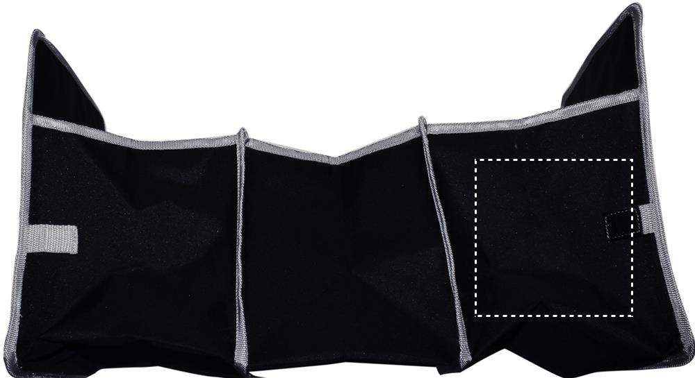 Droite: 140x140 mm