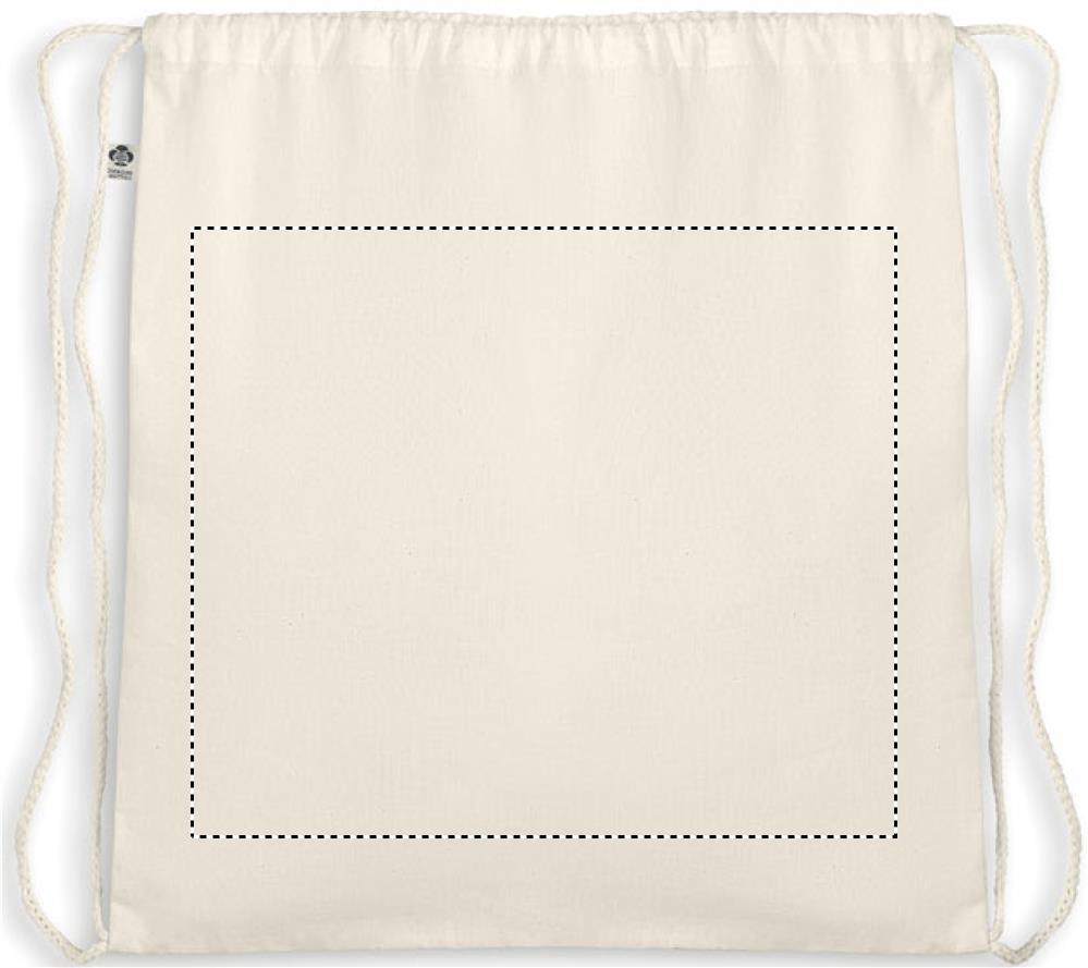 Destra: 300x260 mm