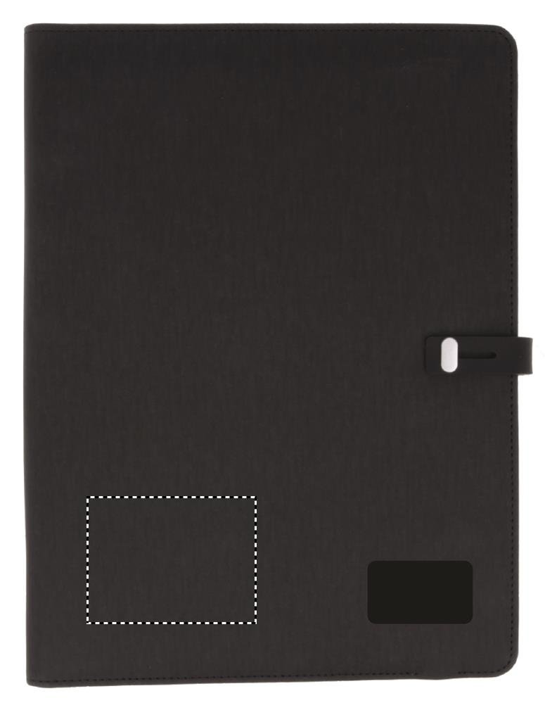 Droite: 80x60 mm