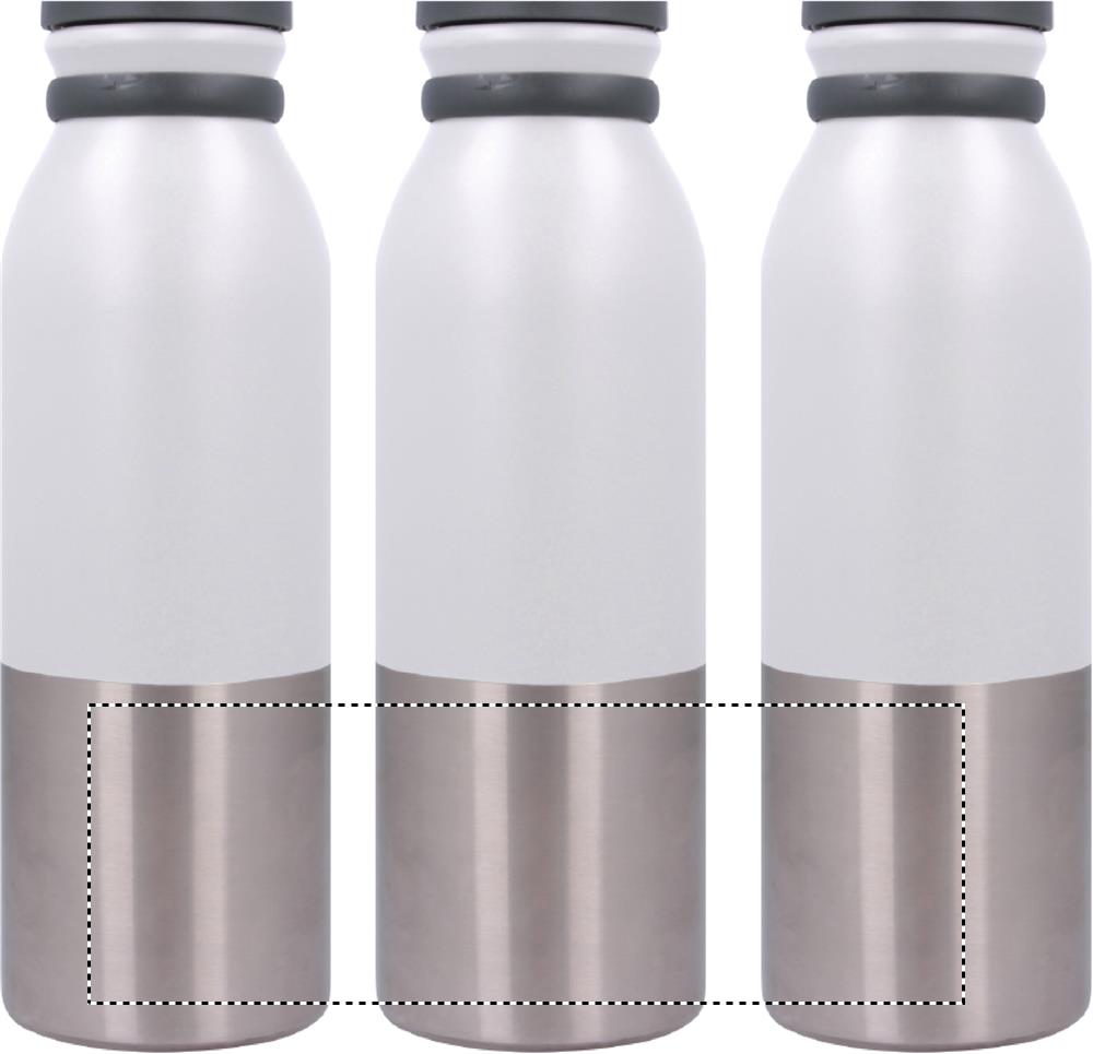 Rechts: 190x65 mm