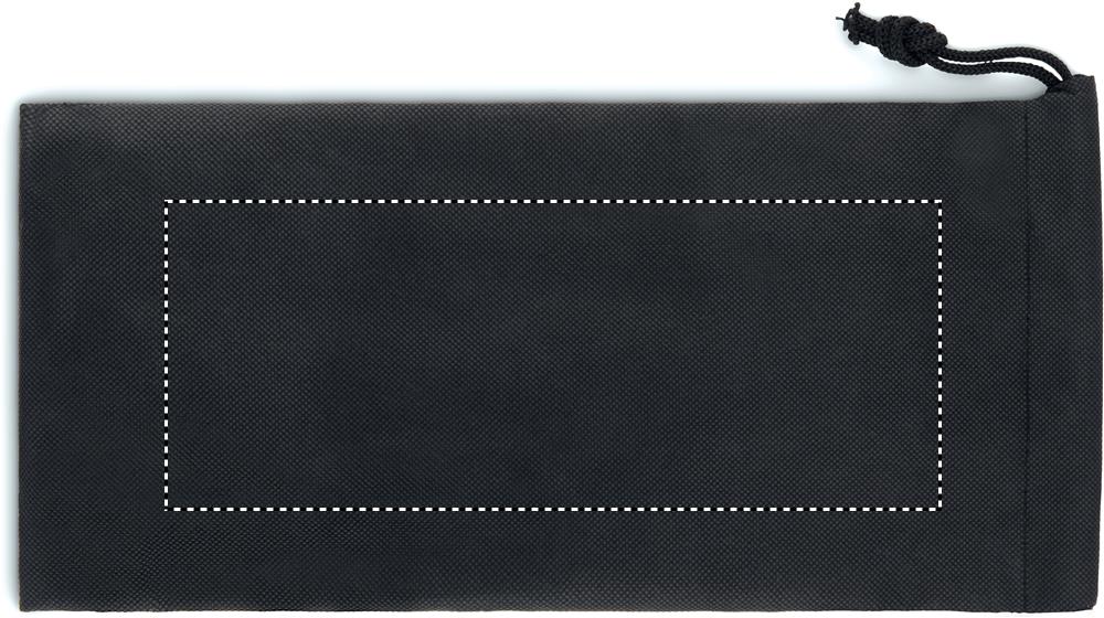Droite: 250x100 mm