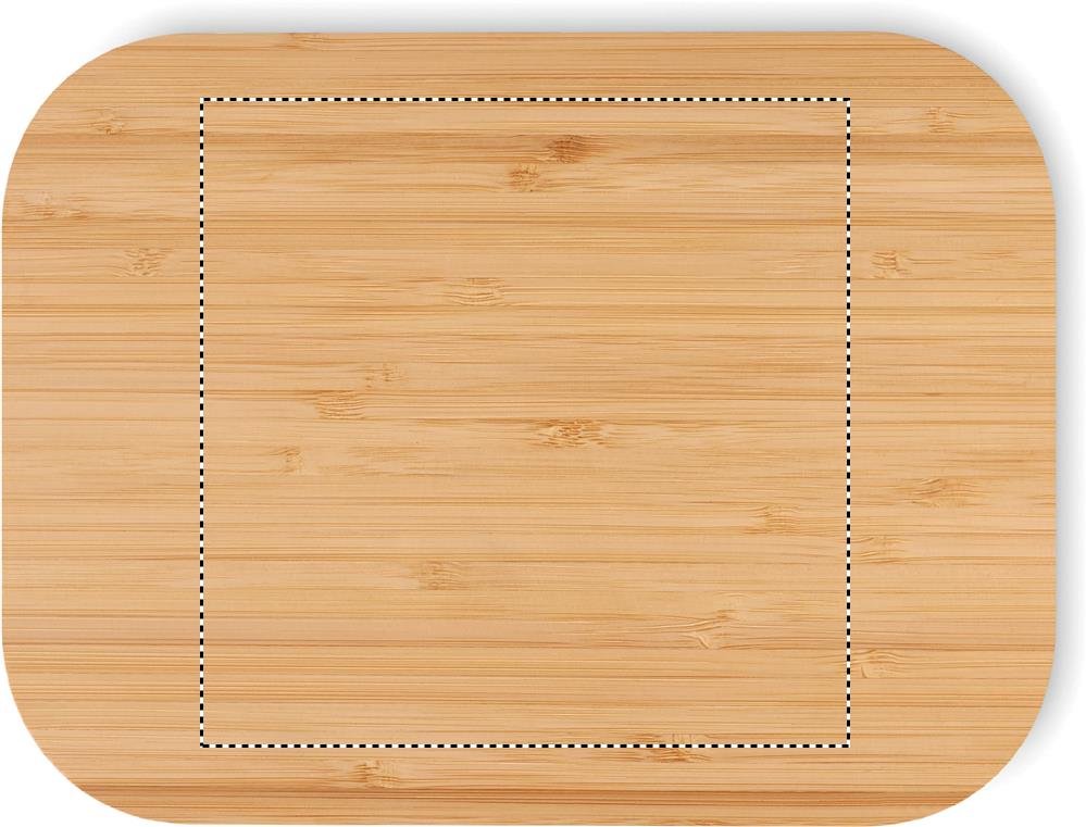 Droite: 120x120 mm