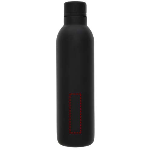 Vorderseite: 40 x 70 mm