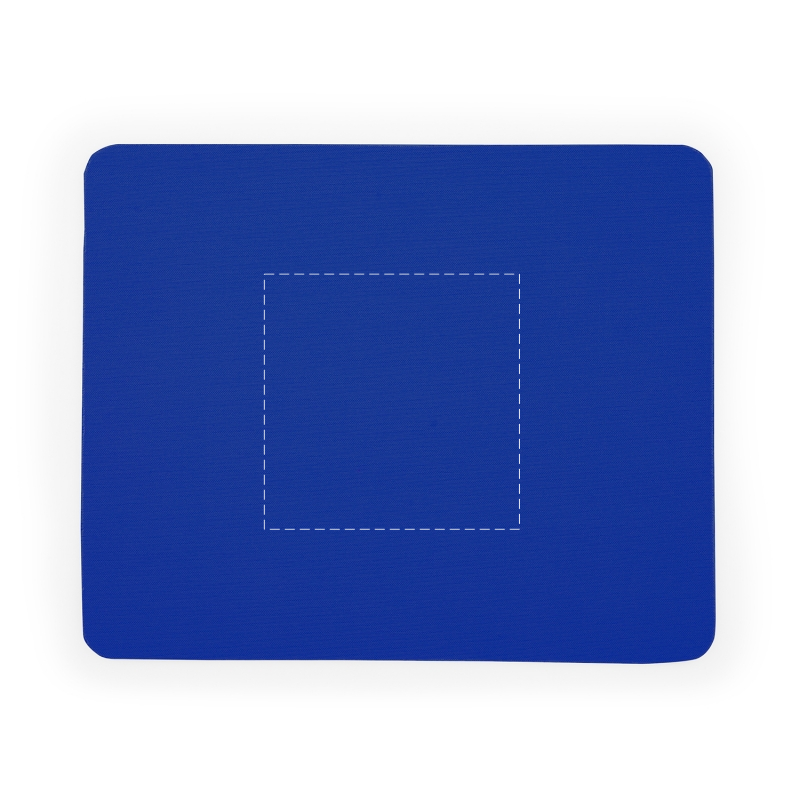 Fronte: 180 x 220 mm