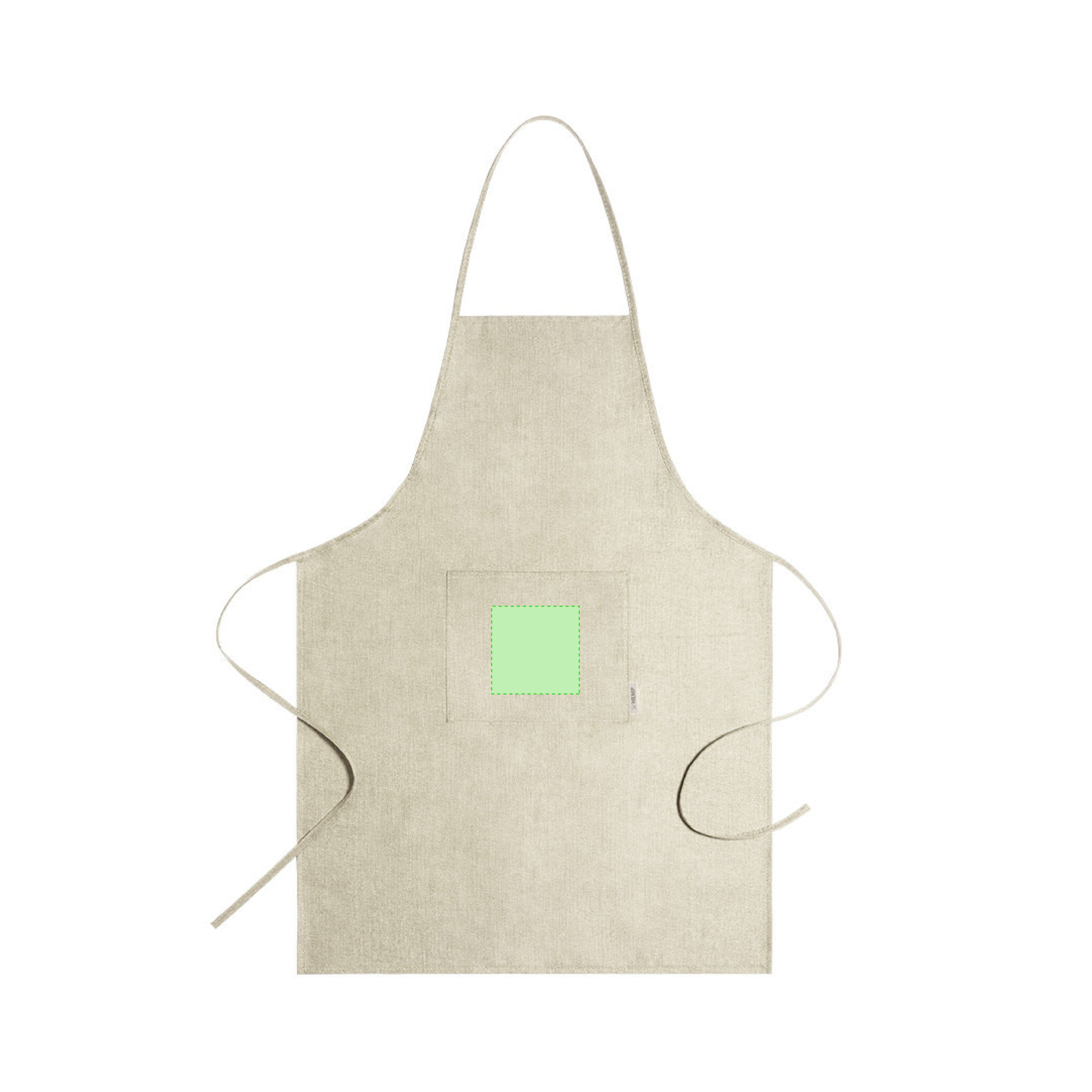 Fronte: 180 x 140 mm