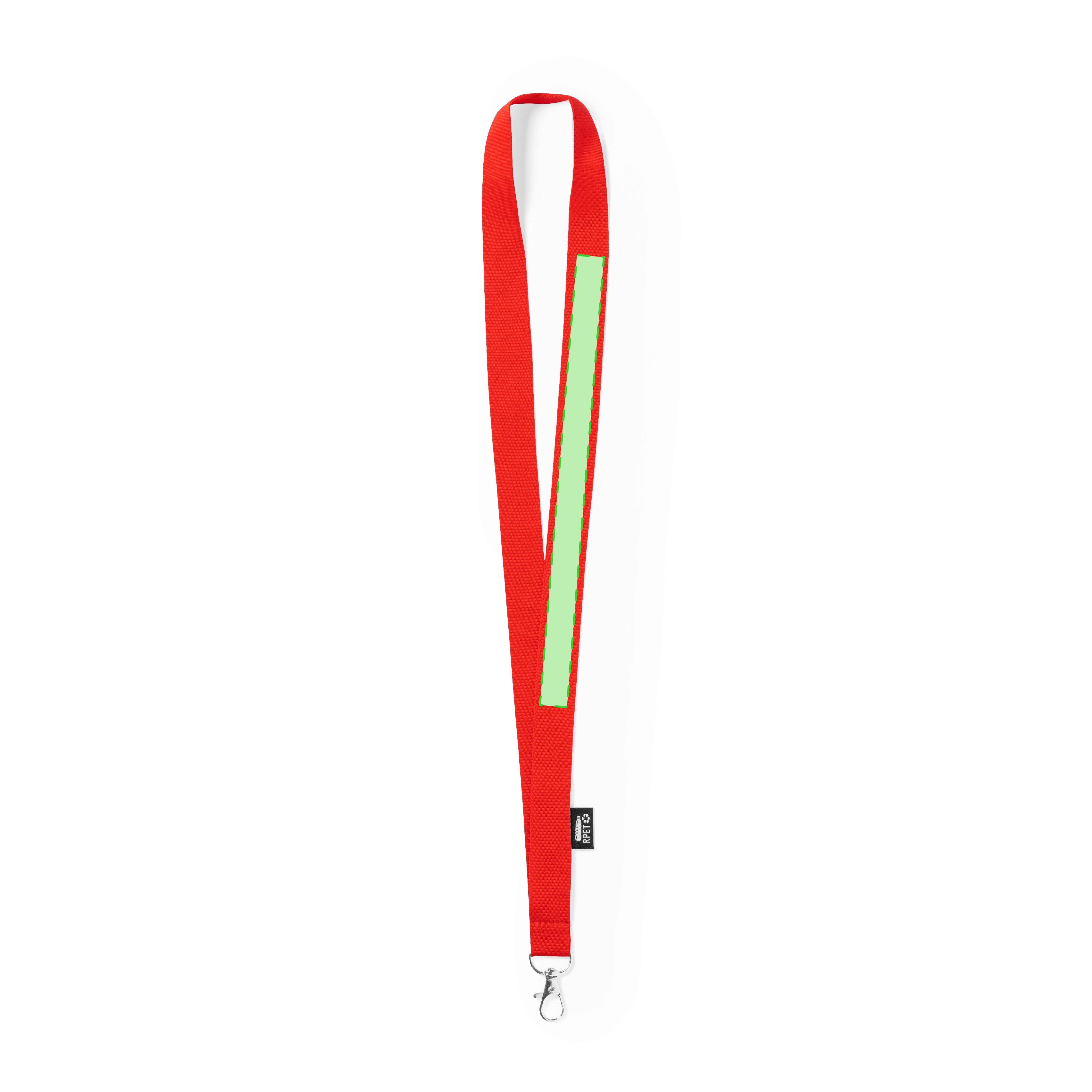 Fronte: h:1.5 w:25