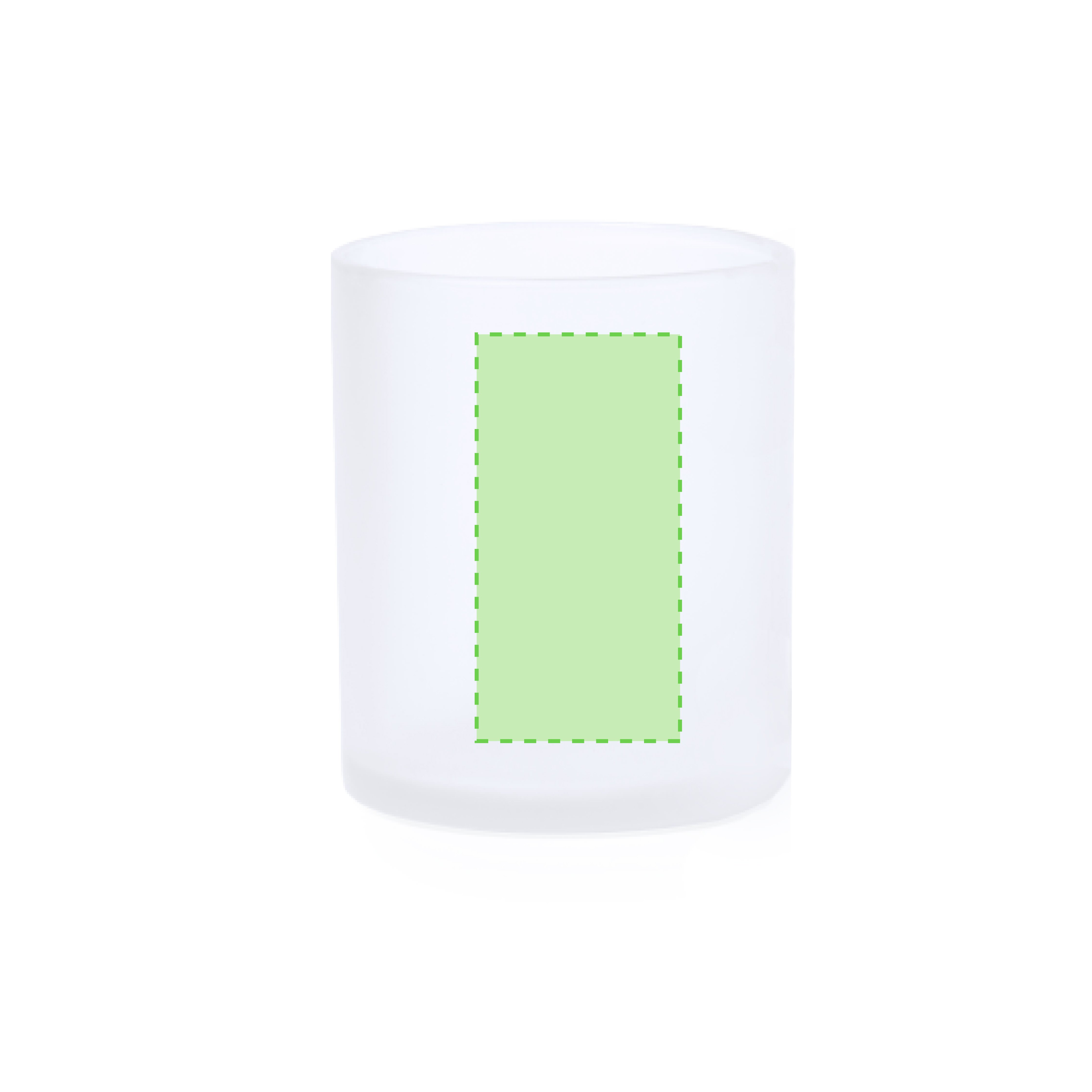 Vorderseite: h:7 w:3.5