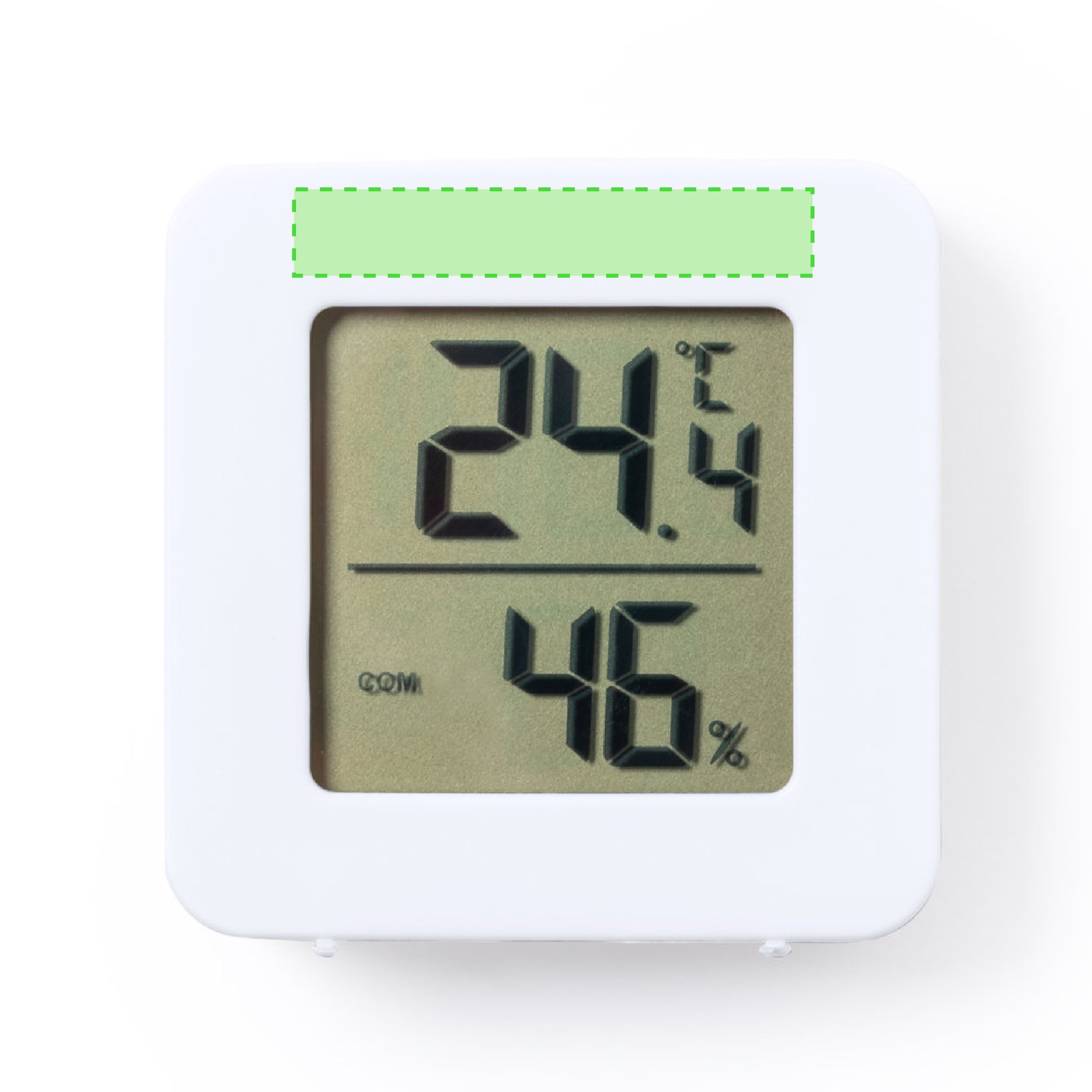 Vorderseite: h:0.5 w:3