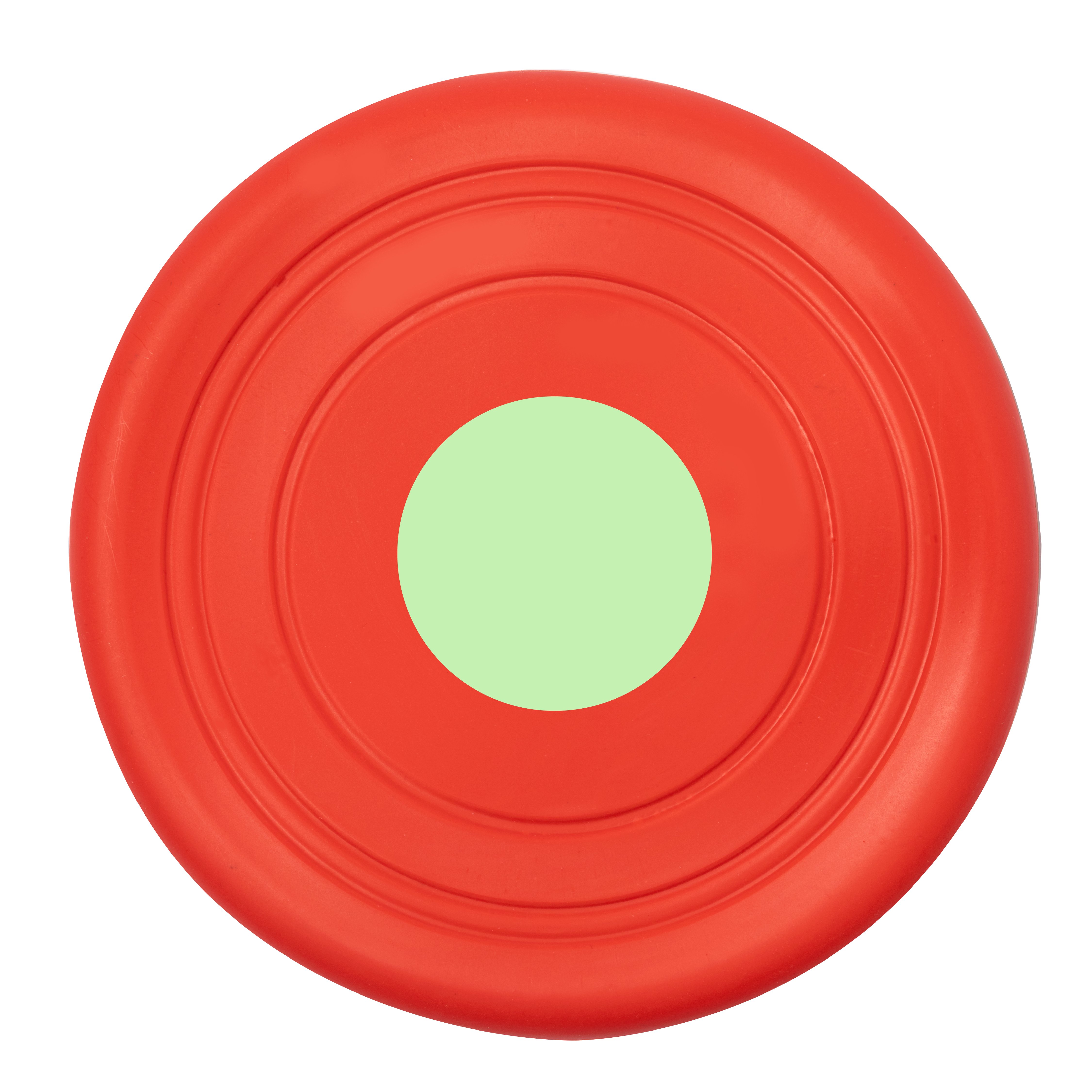 Avant: 60 x 60 mm