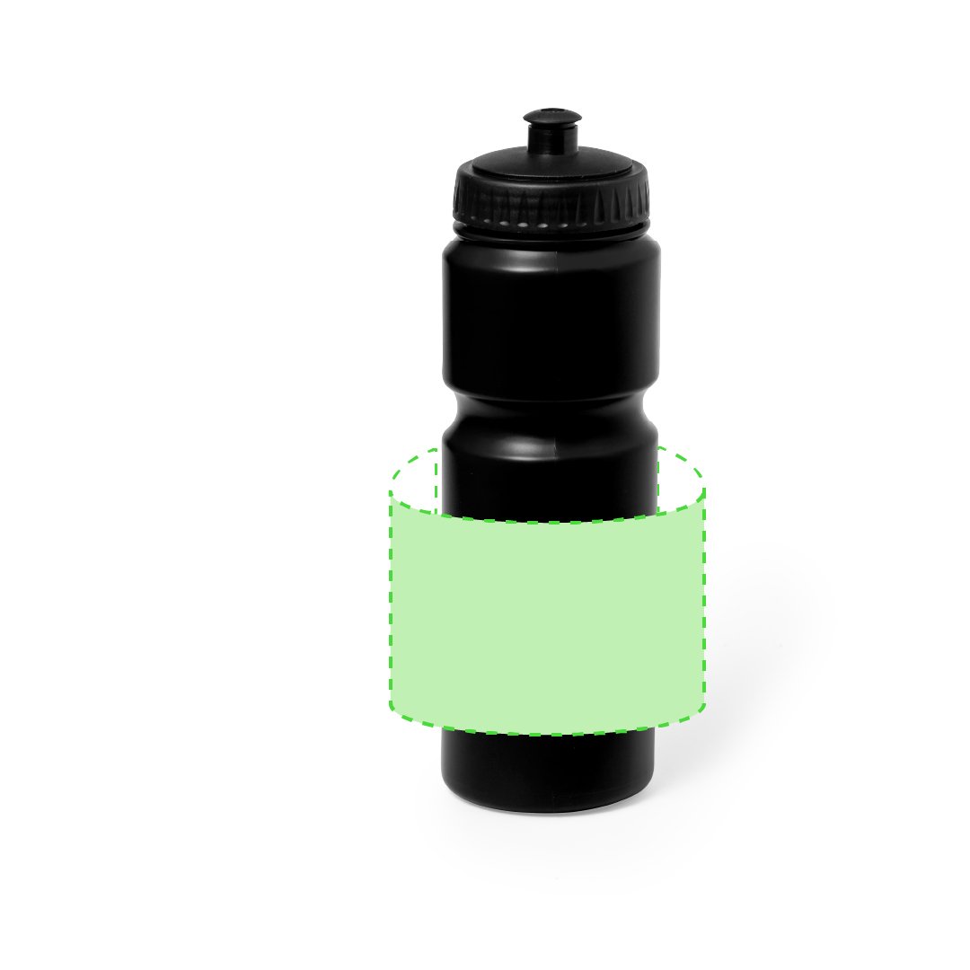 Vorderseite: 40 x 70 mm