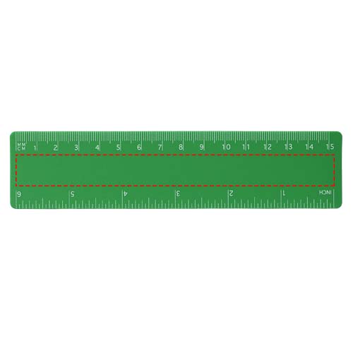 Avant: 152 x 15 mm