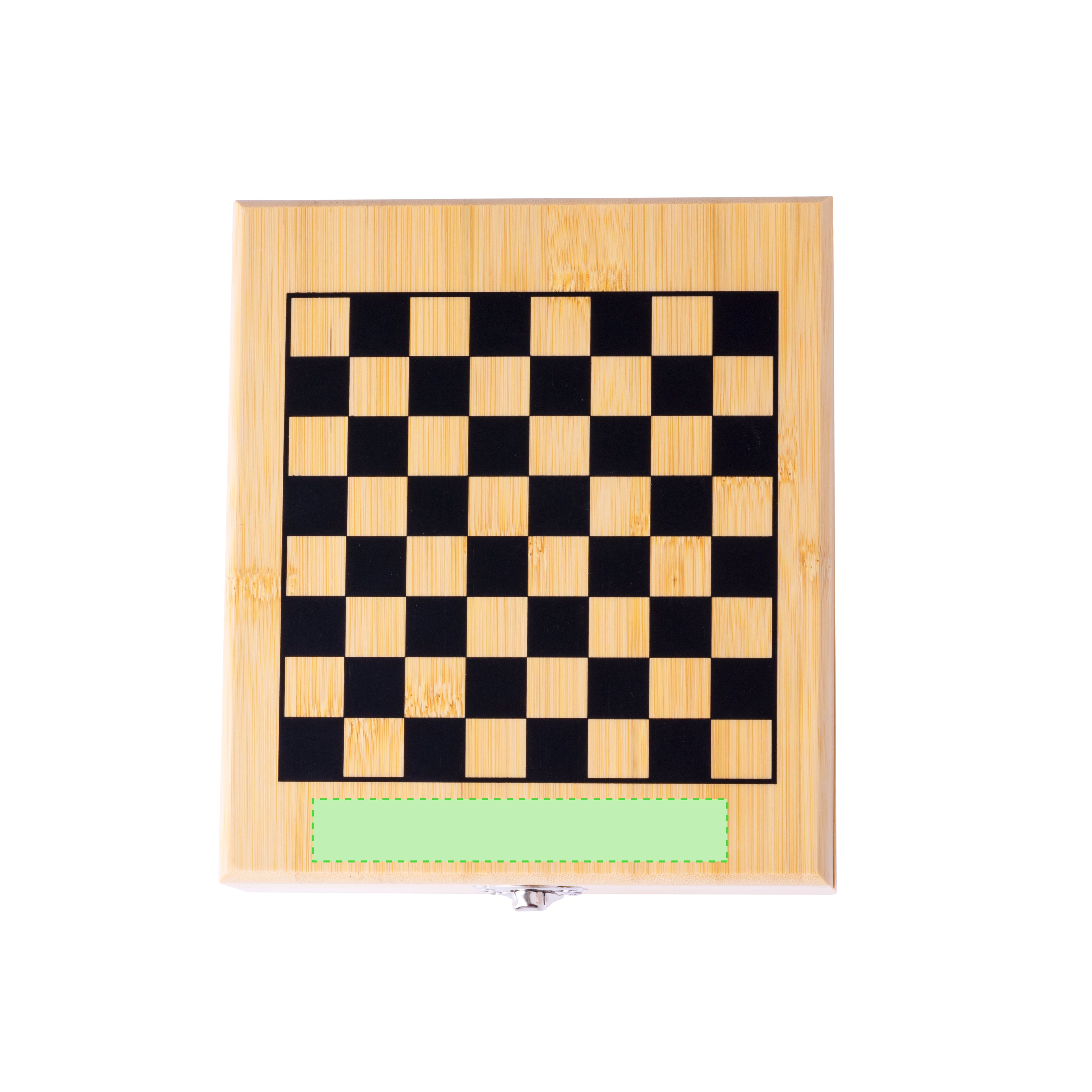 Avant: 100 x 11 mm