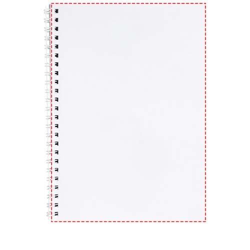 Vorderseite: 148 x 105 mm