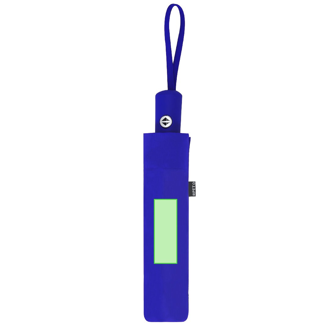 Custodia: 30 x 80 mm