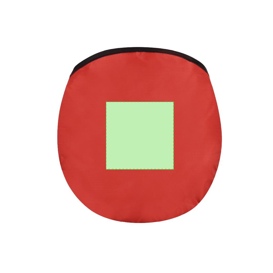 Avant: 120 x 120 mm